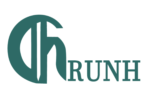 runhplantparts.com
